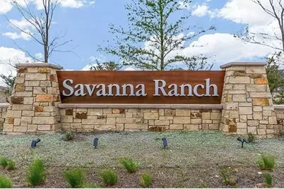 2100 Littleton Drive, Leander, TX 78641 - Photo 34