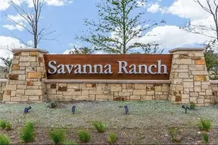 2100 Littleton Dr, Leander, TX 78641 - Photo 34