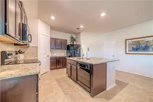 2100 Littleton Dr, Leander, TX 78641 - Photo 8