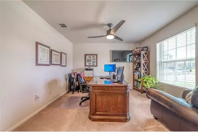2100 Littleton Drive, Leander, TX 78641 - Photo 4