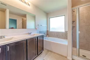 2100 Littleton Dr, Leander, TX 78641 - Photo 22