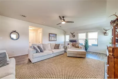 2100 Littleton Drive, Leander, TX 78641 - Photo 12