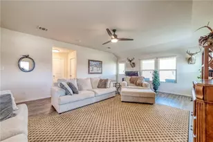 2100 Littleton Dr, Leander, TX 78641 - Photo 12
