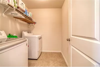 2100 Littleton Drive, Leander, TX 78641 - Photo 14