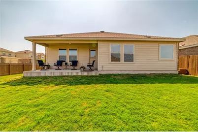 2100 Littleton Drive, Leander, TX 78641 - Photo 26