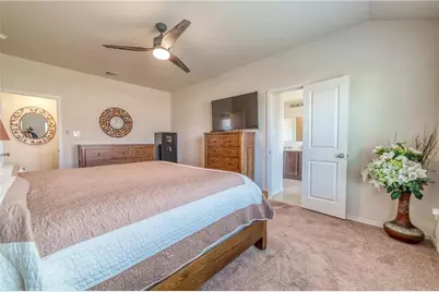 2100 Littleton Drive, Leander, TX 78641 - Photo 20