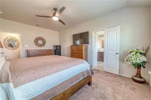 2100 Littleton Dr, Leander, TX 78641 - Photo 20