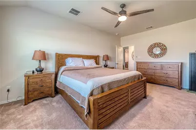 2100 Littleton Drive, Leander, TX 78641 - Photo 18