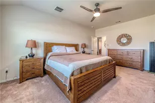 2100 Littleton Dr, Leander, TX 78641 - Photo 18