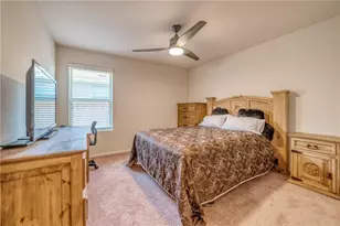 2100 Littleton Dr, Leander, TX 78641 - Photo 16