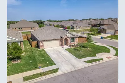 2100 Littleton Drive, Leander, TX 78641 - Photo 30
