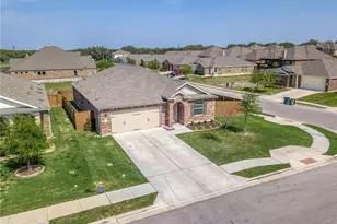 2100 Littleton Dr, Leander, TX 78641 - Photo 30