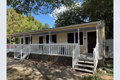 4413 Nixon Lane #C, Austin, TX 78725 - Photo 1