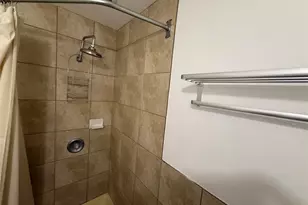 4413 Nixon Ln, Austin, TX 78725 - Photo 6