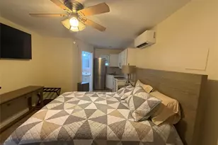 4413 Nixon Ln, Austin, TX 78725 - Photo 8