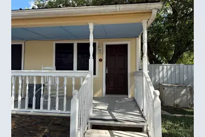 4413 Nixon Lane #C, Austin, TX 78725 - Photo 2