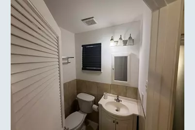 4413 Nixon Lane #C, Austin, TX 78725 - Photo 4