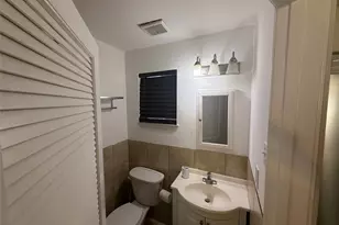 4413 Nixon Ln, Austin, TX 78725 - Photo 4