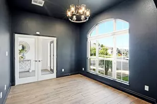 109 Lake Spring Cir, Georgetown, TX 78633 - Photo 6