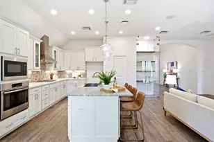 109 Lake Spring Cir, Georgetown, TX 78633 - Photo 18