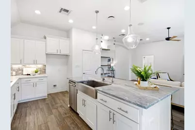 109 Lake Spring Circle, Georgetown, TX 78633 - Photo 20