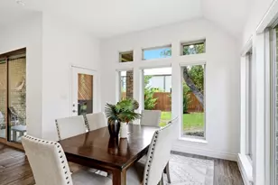 109 Lake Spring Cir, Georgetown, TX 78633 - Photo 22