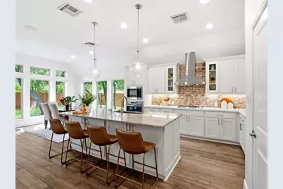 109 Lake Spring Circle, Georgetown, TX 78633 - Photo 16