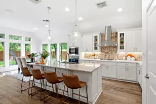 109 Lake Spring Cir, Georgetown, TX 78633 - Photo 16