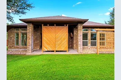 109 Lake Spring Circle, Georgetown, TX 78633 - Photo 38