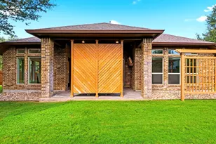 109 Lake Spring Cir, Georgetown, TX 78633 - Photo 38