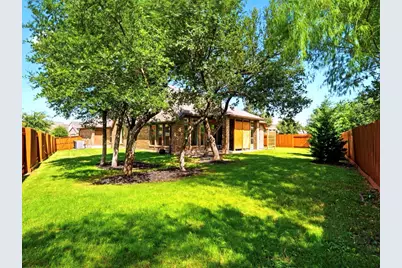 109 Lake Spring Circle, Georgetown, TX 78633 - Photo 40