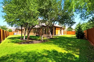 109 Lake Spring Cir, Georgetown, TX 78633 - Photo 40