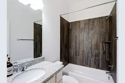 109 Lake Spring Circle, Georgetown, TX 78633 - Photo 32