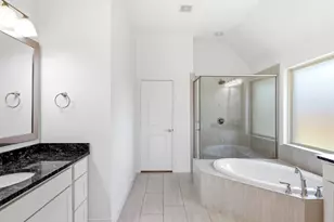 109 Lake Spring Cir, Georgetown, TX 78633 - Photo 28