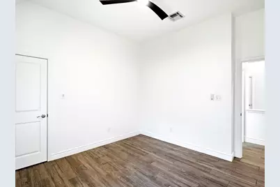 109 Lake Spring Circle, Georgetown, TX 78633 - Photo 26