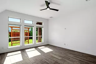 109 Lake Spring Cir, Georgetown, TX 78633 - Photo 30