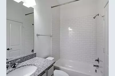 109 Lake Spring Circle, Georgetown, TX 78633 - Photo 34