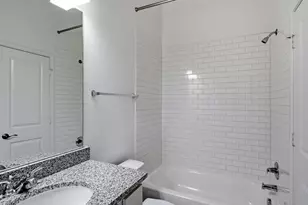 109 Lake Spring Cir, Georgetown, TX 78633 - Photo 34