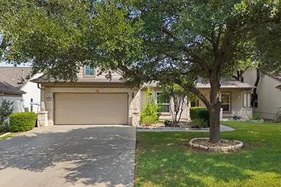 104 Timber Hitch Court, Georgetown, TX 78633 - Photo 2