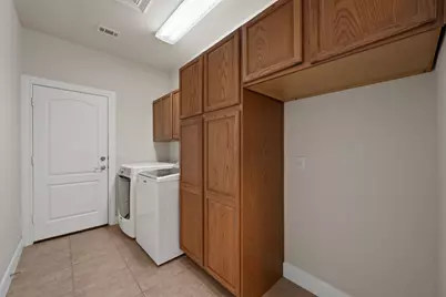 104 Timber Hitch Court, Georgetown, TX 78633 - Photo 26