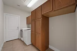 104 Timber Hitch Ct, Georgetown, TX 78633 - Photo 26