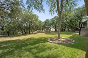 104 Timber Hitch Ct, Georgetown, TX 78633 - Photo 30