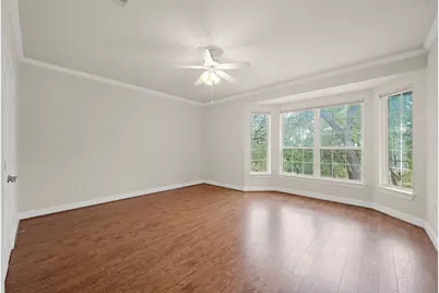 104 Timber Hitch Court, Georgetown, TX 78633 - Photo 18