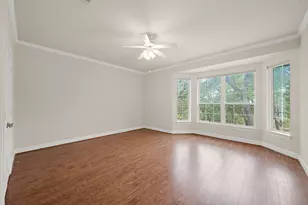 104 Timber Hitch Ct, Georgetown, TX 78633 - Photo 18
