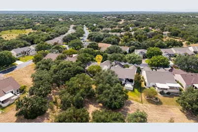 104 Timber Hitch Court, Georgetown, TX 78633 - Photo 36