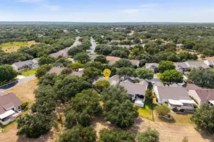104 Timber Hitch Ct, Georgetown, TX 78633 - Photo 36