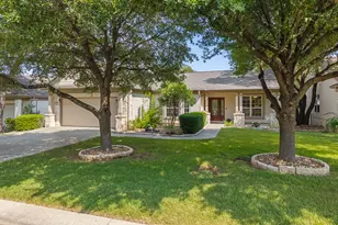 104 Timber Hitch Ct, Georgetown, TX 78633 - Photo 1