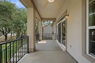 104 Timber Hitch Ct, Georgetown, TX 78633 - Photo 28