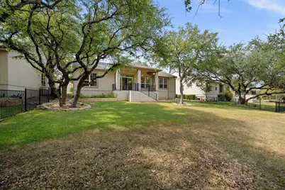 104 Timber Hitch Court, Georgetown, TX 78633 - Photo 32