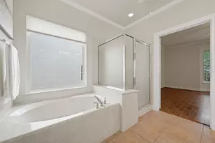 104 Timber Hitch Ct, Georgetown, TX 78633 - Photo 22